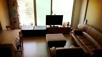 Guest house Budget Guesthouse Incheon