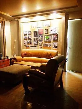 Budget Guesthouse Incheon South Korea