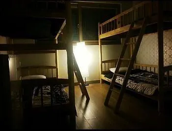 Budget Guesthouse Incheon Guest house