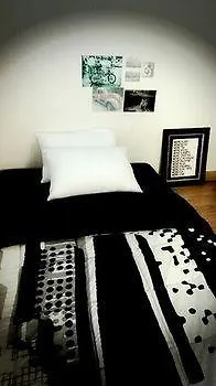 Budget Guesthouse Incheon