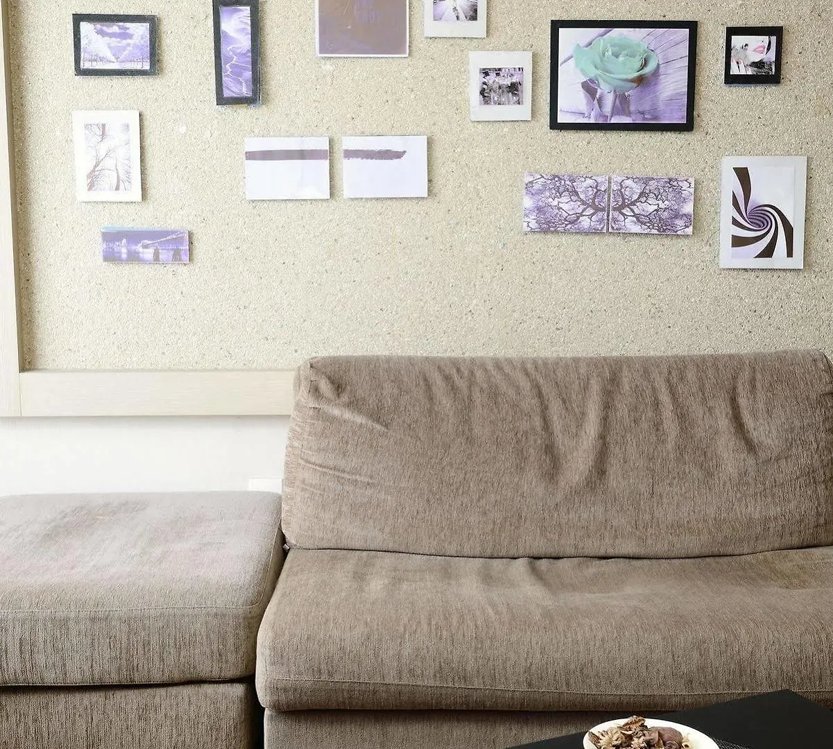 Guest house Budget Guesthouse Incheon