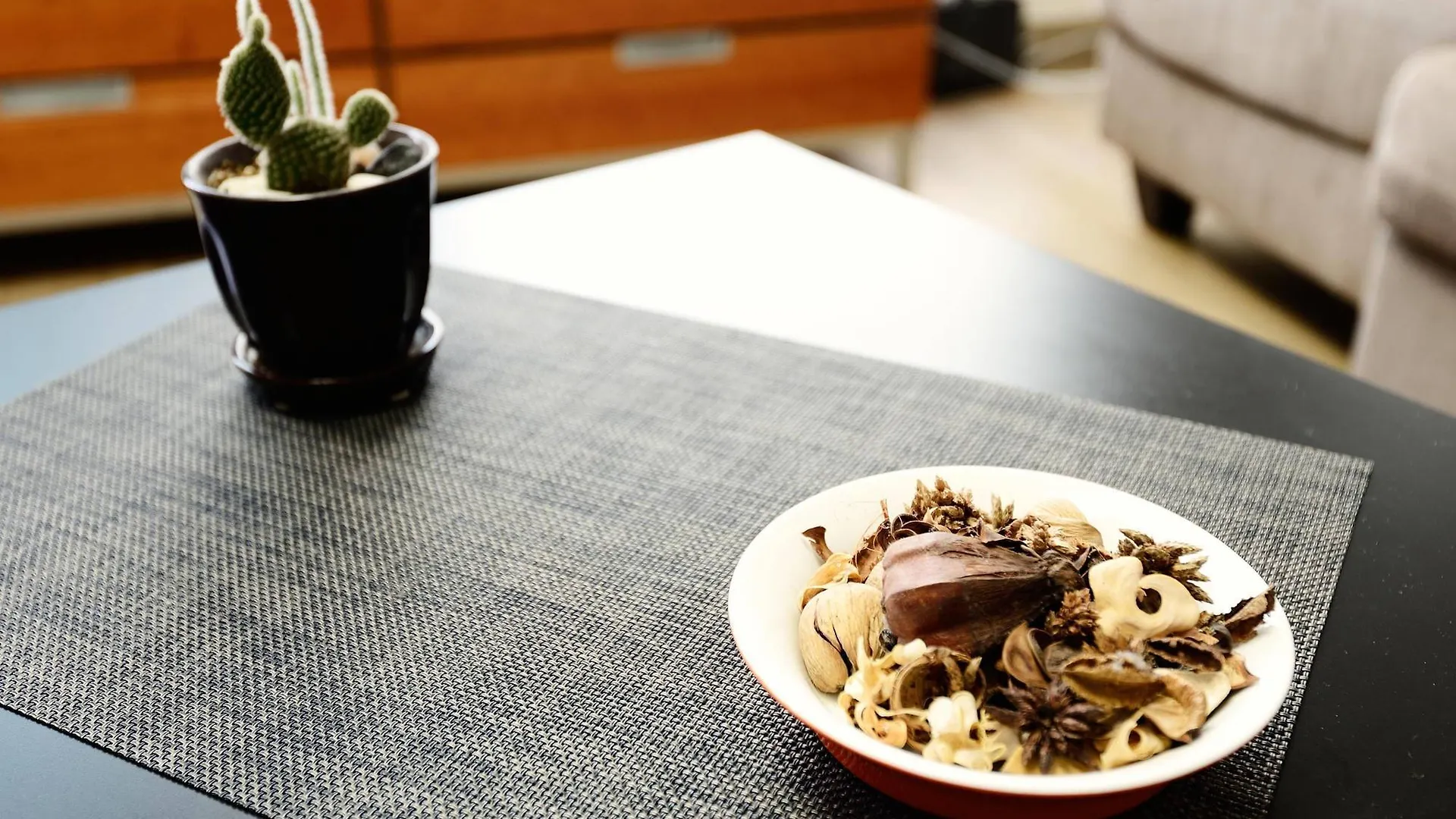 ** Guest house Budget Guesthouse Incheon South Korea