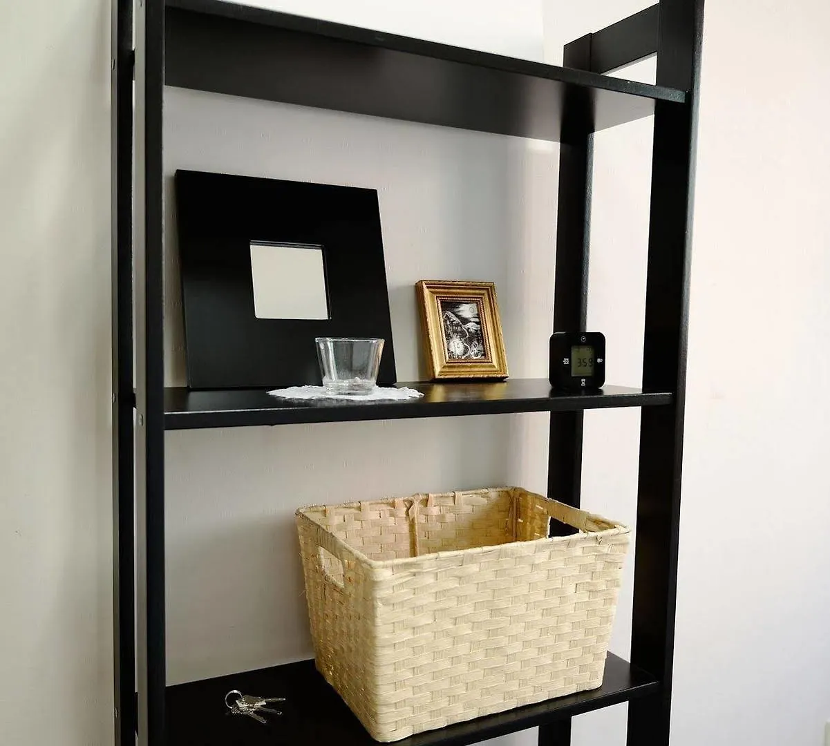 Budget Guesthouse Incheon Guest house
