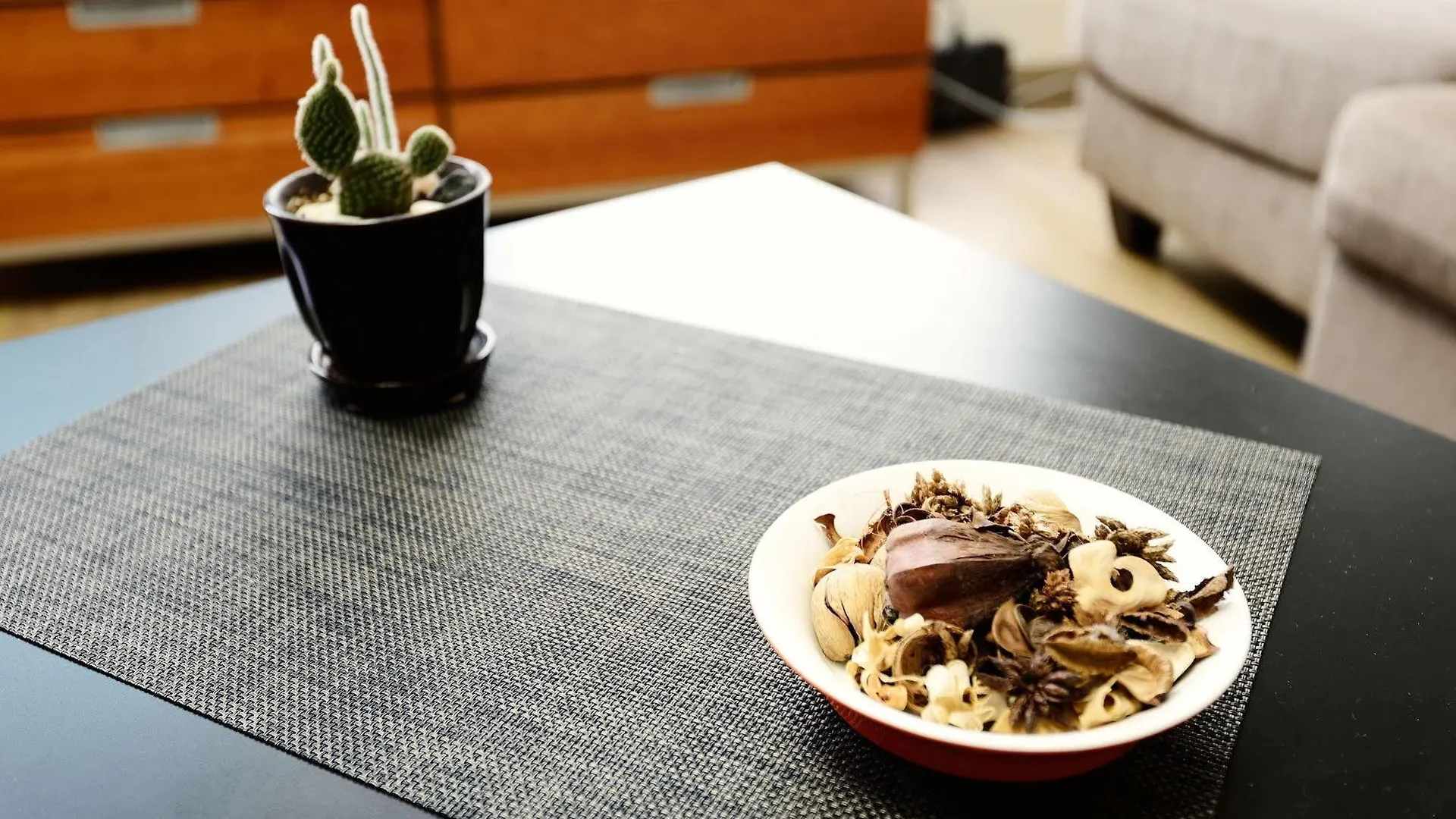 Budget Guesthouse Incheon